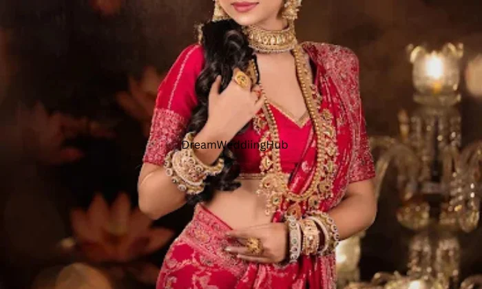 Lizas Makeover  Academy